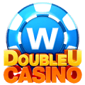 Doubleu Casino