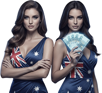 Doubleu Casino welcome package